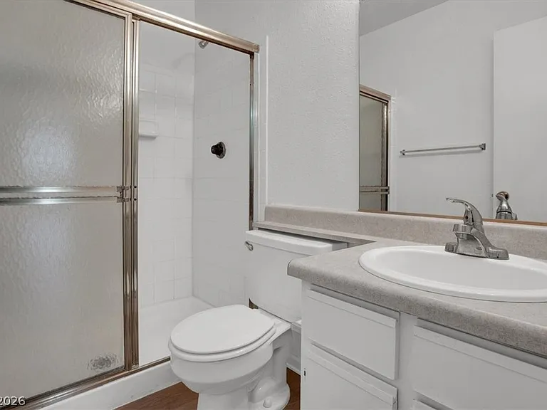 3151 Soaring Gulls Dr #1032 — Photo 12
