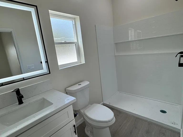 1132 Alpine Ave #3 — Photo 5