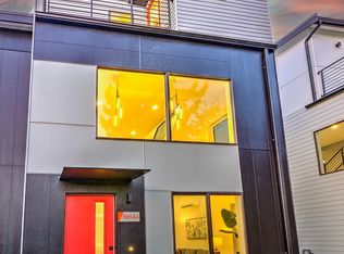 8664 A 13th Ave NW, Seattle, WA 98117