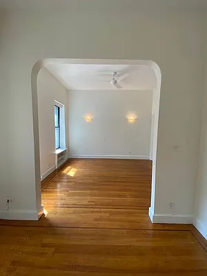 Rented by Georgine Podhorsky, LREB | media 20