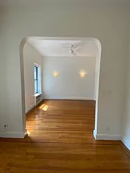 Rented by Georgine Podhorsky, LREB