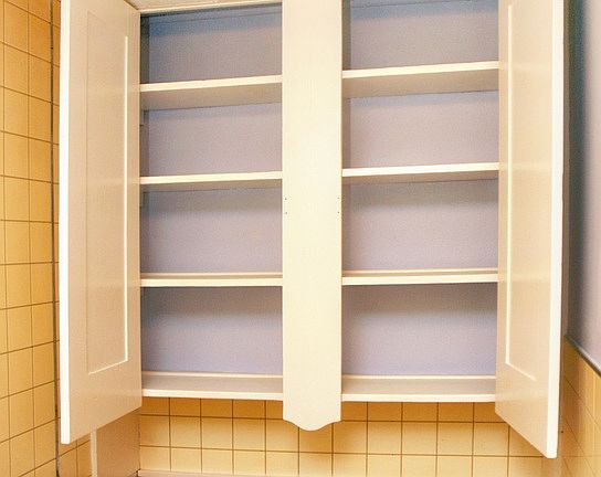 2nd image of 792 Park St #2