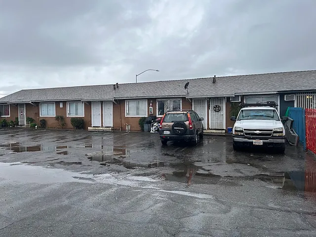 901 Zeff Rd — Photo 32