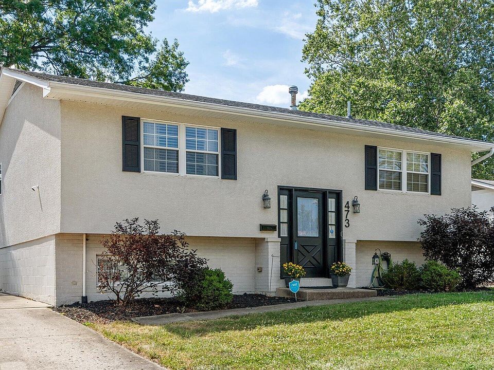 1st image of 473 Barwood Dr
