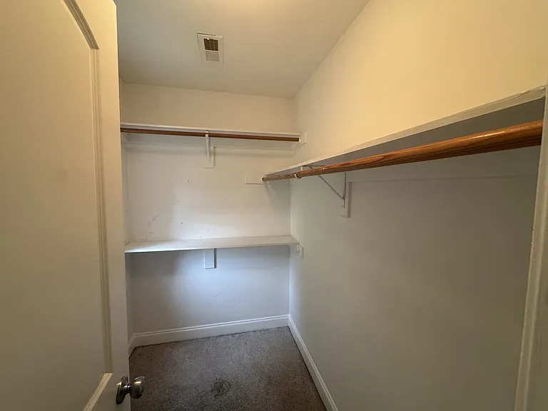 1537 C8 Pine Brook Ct #1 — Photo 16