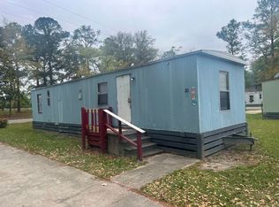 Magnolia MHP, Hinesville, GA 31313