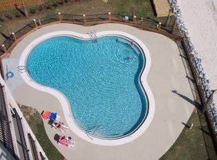 10335 Gulf Beach Hwy UNIT 805, Perdido Key, FL 32507