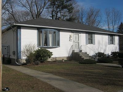 1st image of 4 Winona St