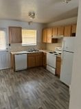 2nd image of 4504 Sylvia Dr #A