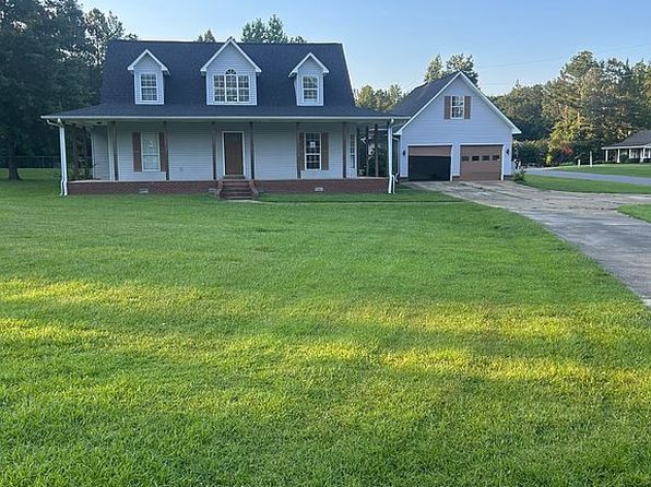 155 Heritage Park