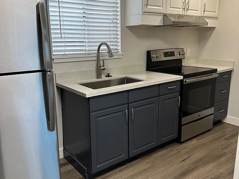 1620 G St — Photo 10