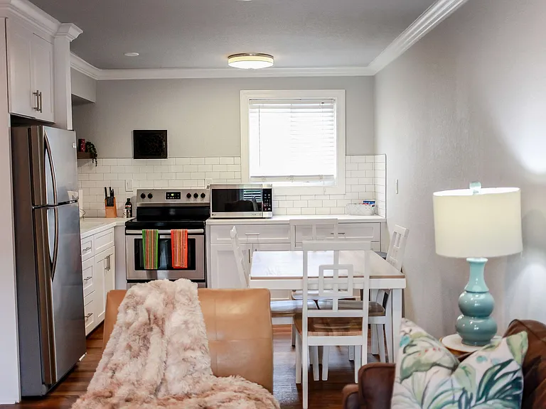 810 W Ocean View Ave #8 — Photo 14