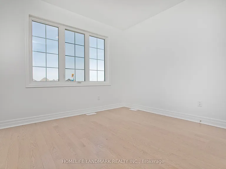 49 Brock Meadow Cres — Photo 17
