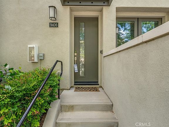 2nd image of 9406 Shade Pl