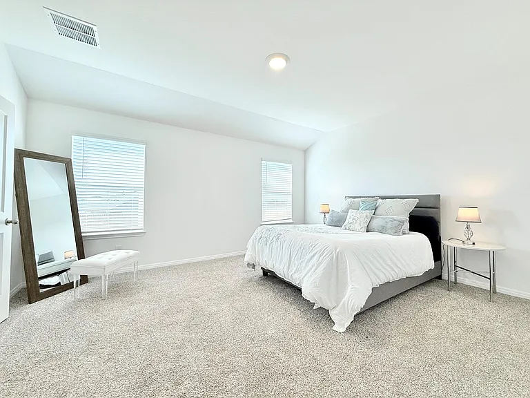 598 Gladiola Loop — Photo 22