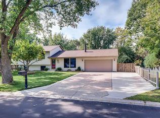 7408 Irvin Ave S, Cottage Grove, MN 55016