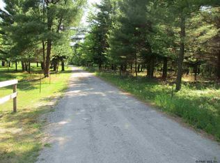 0 Gage Hill Rd, Lake Luzerne, NY 12846