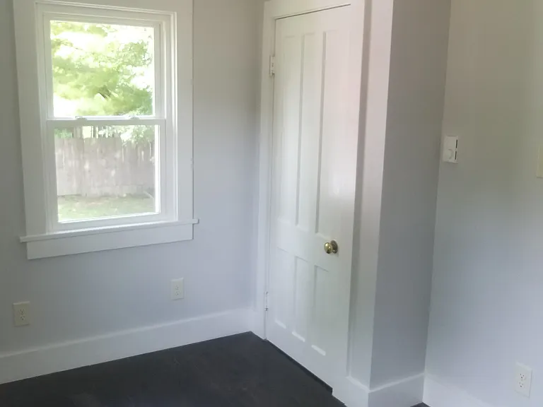 311 Maple St — Photo 8