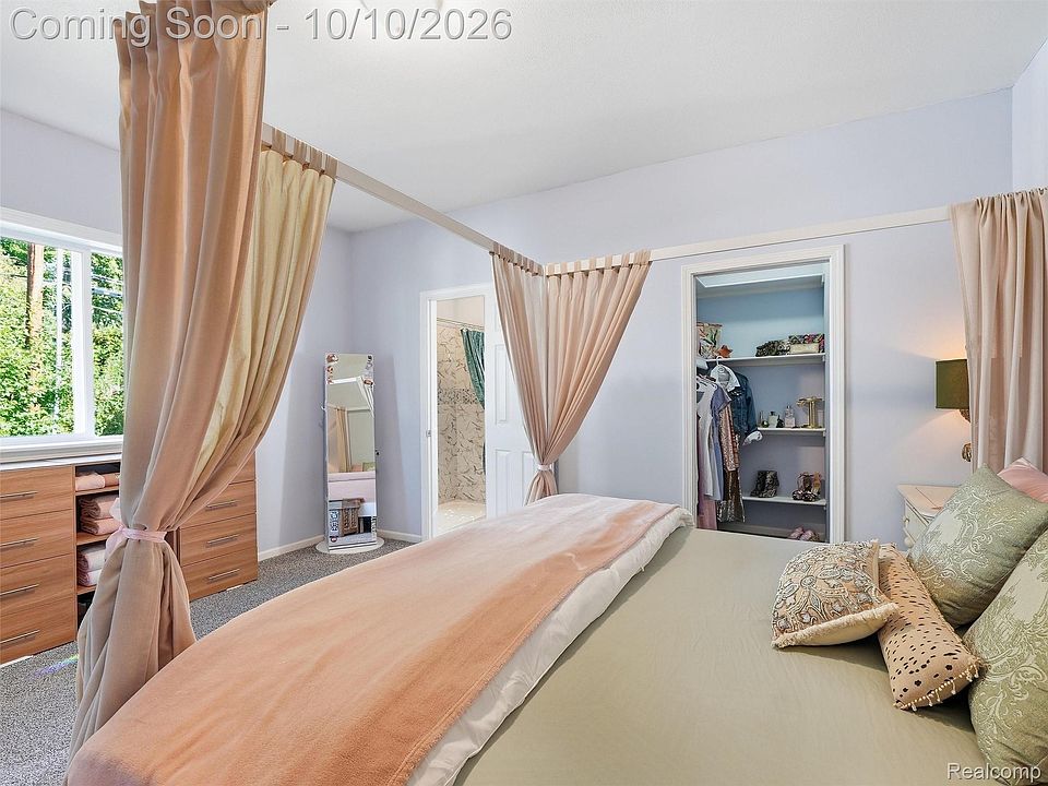 1109 E Pearl Ave, photo 20