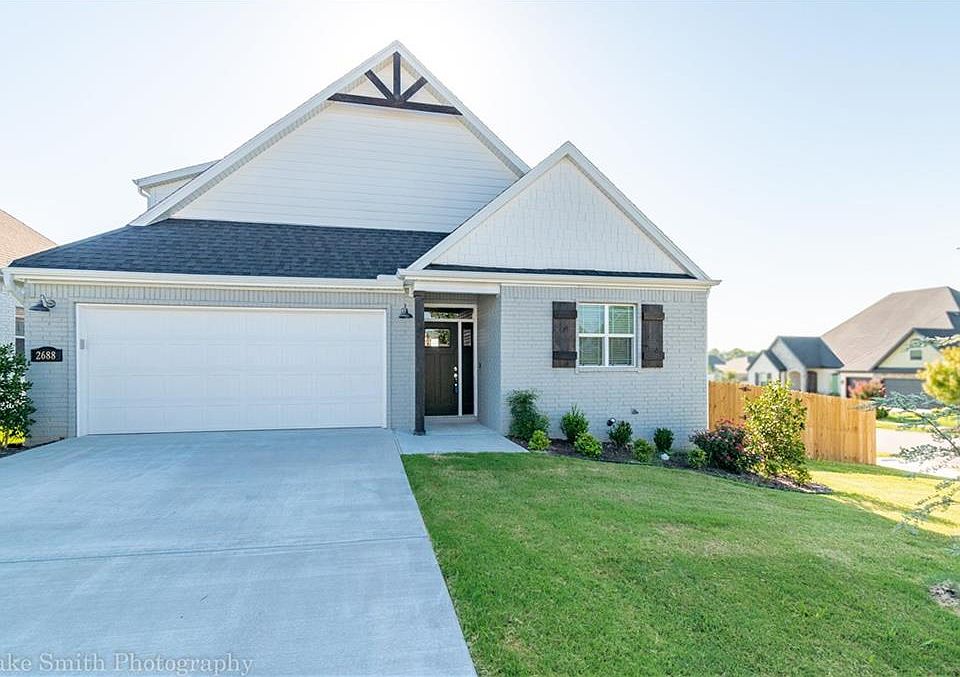 1st image of 2688 N Grey Squirrel Dr
