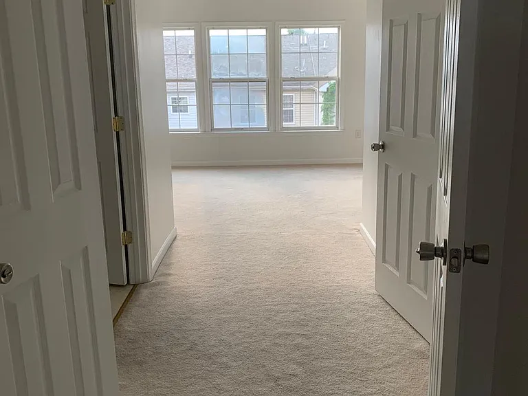 61 Quartz Rd — Photo 16