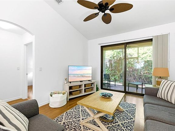 5th image of 7780 Woodbrook CIR #2703