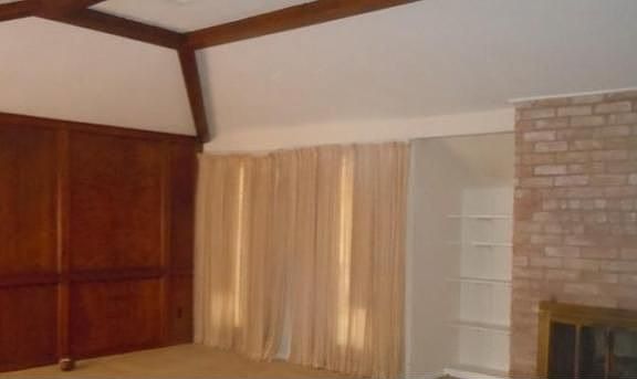 4th image of 15106 Mira Vista Dr