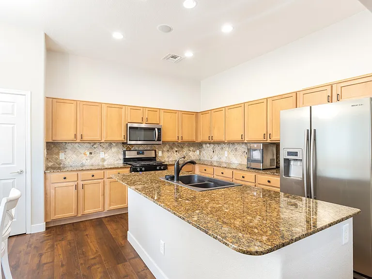 1648 Laguna Nigel Dr — Photo 8