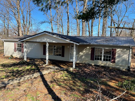 2nd image of 710 Franklin Rd