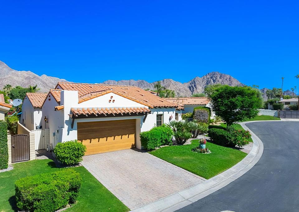 1st image of 50095 Malaga Ct