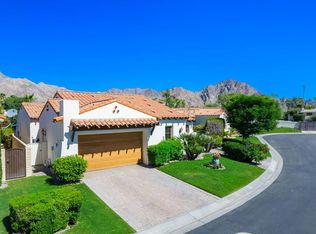 50095 Malaga Ct, La Quinta, CA 92253