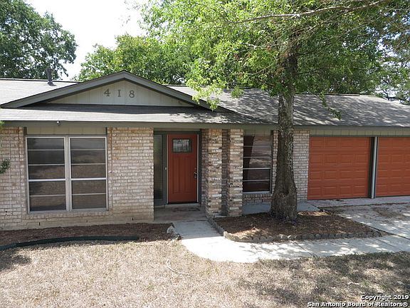 2nd image of 418 Shin Oak Dr