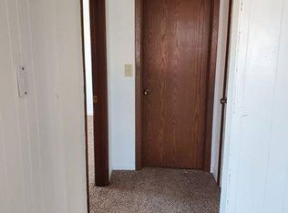 40 W 12th St #201, Grafton, ND 58237
