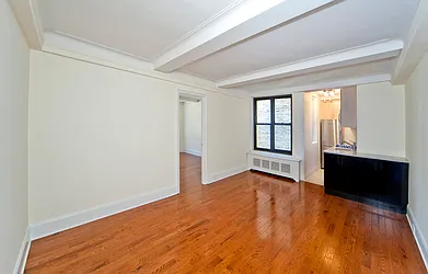 Sold by R New York