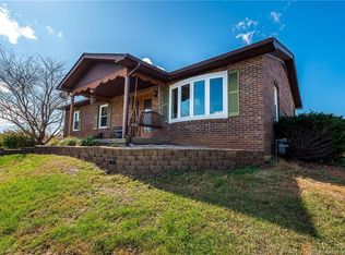 3905 New Middletown Elizabeth Rd SE, Elizabeth, IN 47117