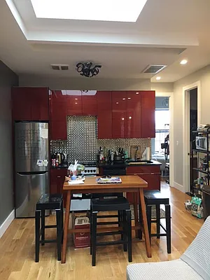 Rented by Nooklyn NYC LLC | media 99