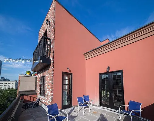 Rented by GFI Realty Services LLC | media 18