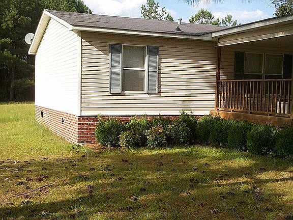 2nd image of 121 Big Piney Grove Rd