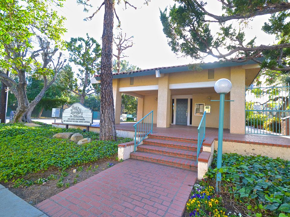 1st image of 18307 Burbank Blvd Unit 85