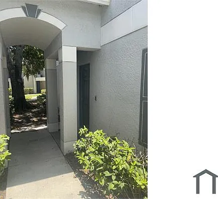 7306 E Bank Dr — Photo 7