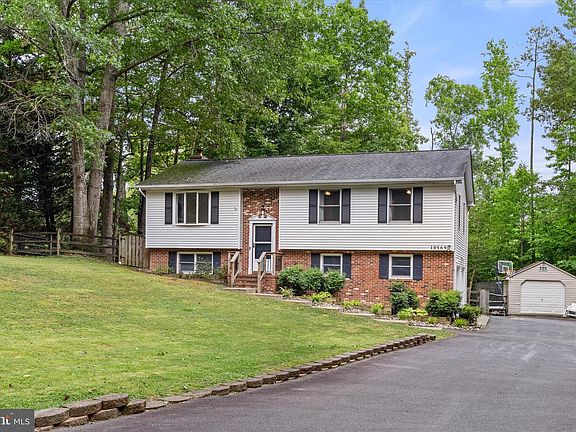 4th image of 10569 Roosevelt Dr