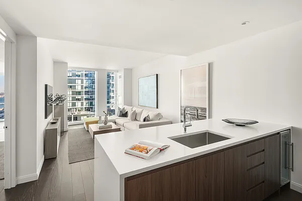 Rented by GID Development Group | media 1