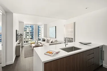 Rented by GID Development Group