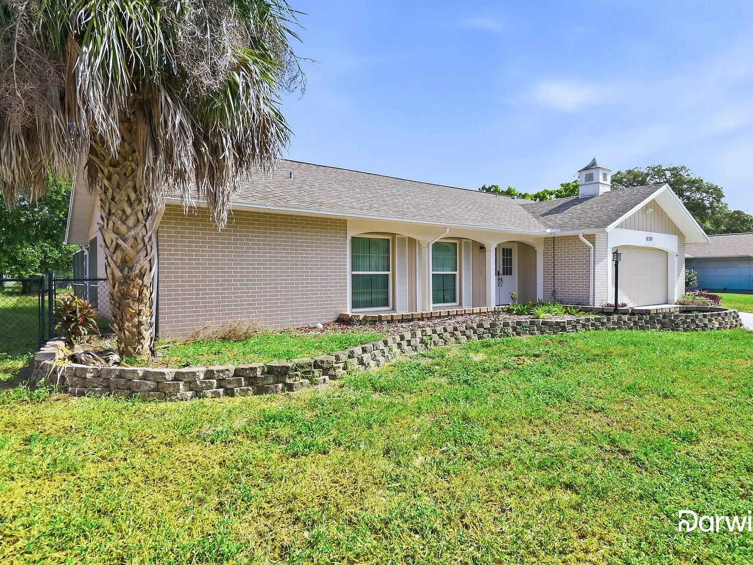3 bed, 2.0 bath, 1771 sqft, $2,225 — Photo 2