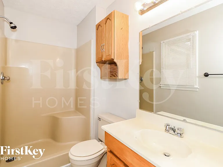 2333 Donnie Lee Dr — Photo 10
