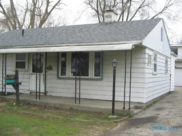 238 E Northgate Pkwy, Toledo, OH 43612