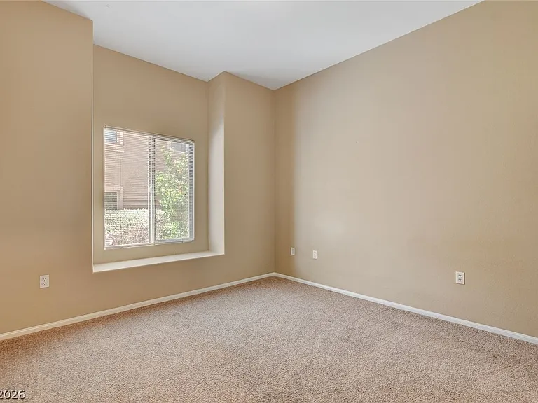 8985 S Durango Dr #1099 — Photo 22