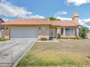 45535 Indian River Rd, Indio, CA 92201