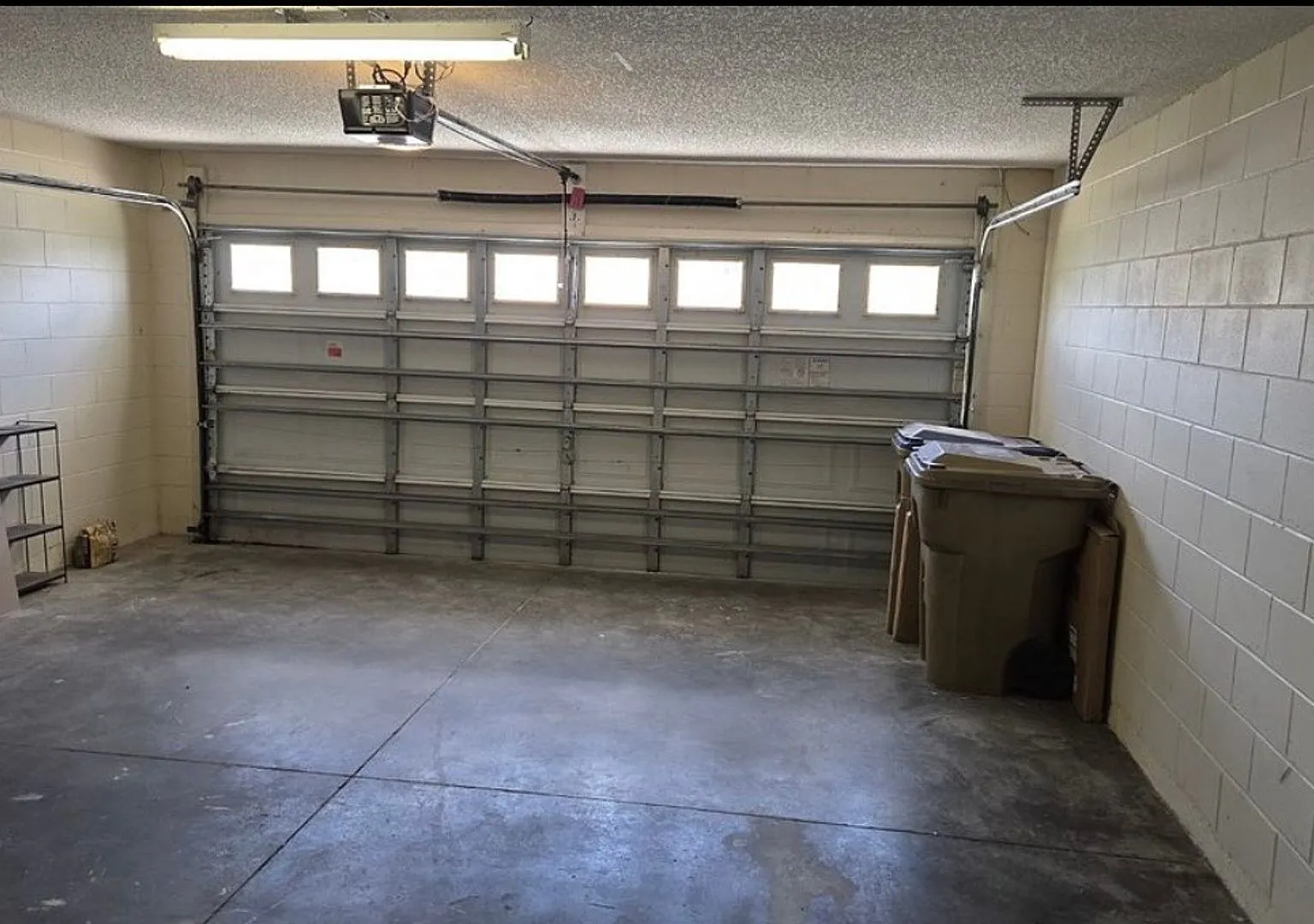 Move-In Ready 3-Bedroom Home in Kissimmee, FL! — Photo 4