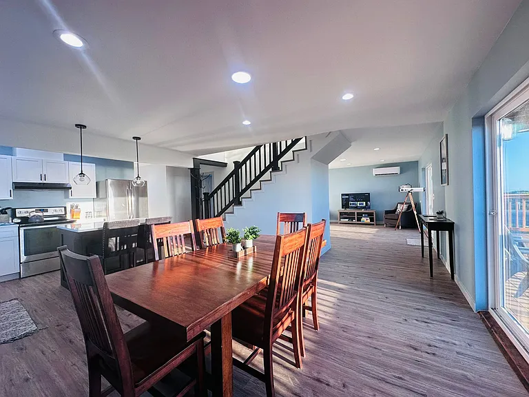 612 Dune Crest Loop — Photo 31